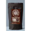 Caffeinism Special Blend Coffee Beans 250g