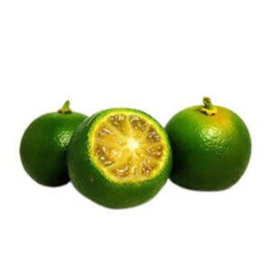 Calamansi