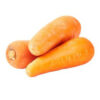 Carrots