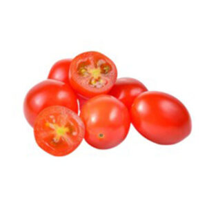 Cherry Tomato