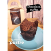 Chocolate Muffin
