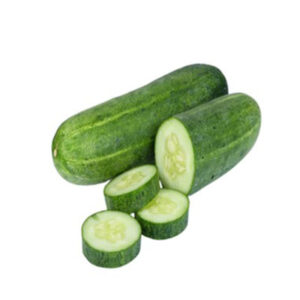 Cucumber