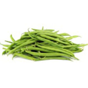 French Beans