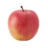 Fuji Apple