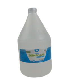 Germaclean 4-in-1 Cleaner