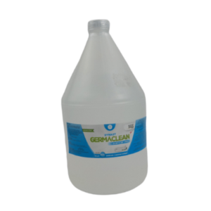Germaclean 4-in-1 Cleaner
