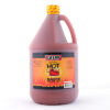 Lasap Hot Sauce 1 Gal