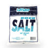 Lasap Iodized Rock Salt 1kg
