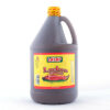 Lasap Lechon Sauce 1 Gal