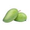 Mango (Green)