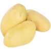 Mango (Ripe)