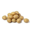 Marble Potatoes