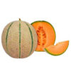 Melon (Sweet)