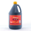 Lasap Oyster Sauce 1 Gal