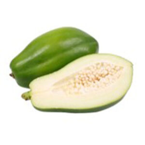 Papaya