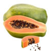 Papaya (Red Lady)