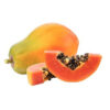 Papaya (Solo)