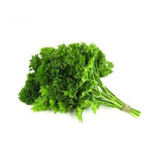 Parsley
