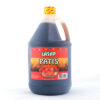 Lasap Fish Sauce 1 Gal