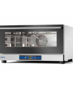 Piron Bakery Convection Oven PF8003D 3-Tray Digital Control 3.3kw
