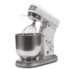 Planetary Mixer FP105 Table Top 5 Liter
