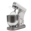 Planetary Mixer FP110 Table Top 10 Liter