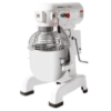 Planetary Mixer KP110 Floor Standing 10 Liter