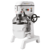 Planetary Mixer KP140 Floor Standing 40 Liter