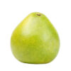 Pomelo