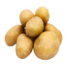 Potatoes