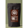 Robusta Coffee Beans 250g