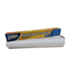 Sampack Baking Paper Non-Stick (10m)