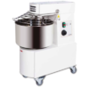Spiral Mixer SK50 TR2V 50 Liter Spira Mixer 2-Speed- 3Ph