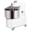 Spiral Mixer SKV 40MO 40 Liter Spiral Varible Speed