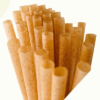 Sugarcane Straw 6mm x 210mm