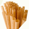 Sugarcane straw 8mm x 210mm