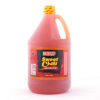 Lasap Sweet Chili Sauce 1 Gal