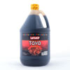 Lasap Soy Sauce 1 Gal