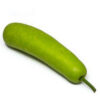 Upo