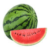 Watermelon (Red)