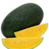 Watermelon (Yellow)