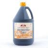 Lasap Worcestershire Sauce 1 Gal