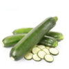 Zucchini