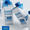 Hope in a Box 330mL x 12