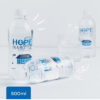 Hope in a Bottle 500mL x 24