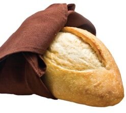 Artisan French Batard