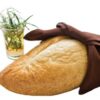 Artisan Rosemary Olive Oil Batard