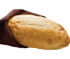 Artisan Sourdough Batard