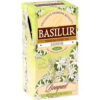BASILUR TEA Bouquet Jasmine