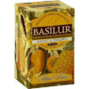 BASILUR TEA Magic Fruits Assorted